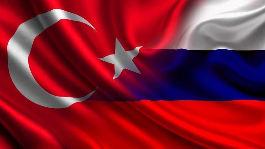 Οι διεθνείς σχέσεις της Τουρκίας – 1ο Μέρος